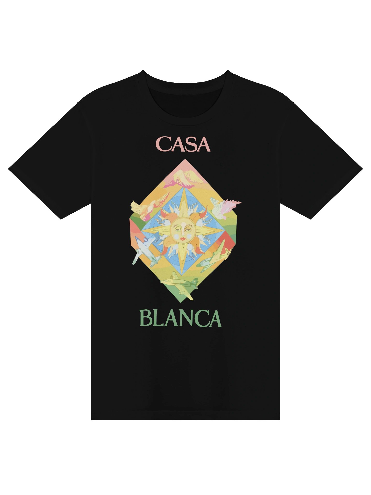 casa blanca product image (2)