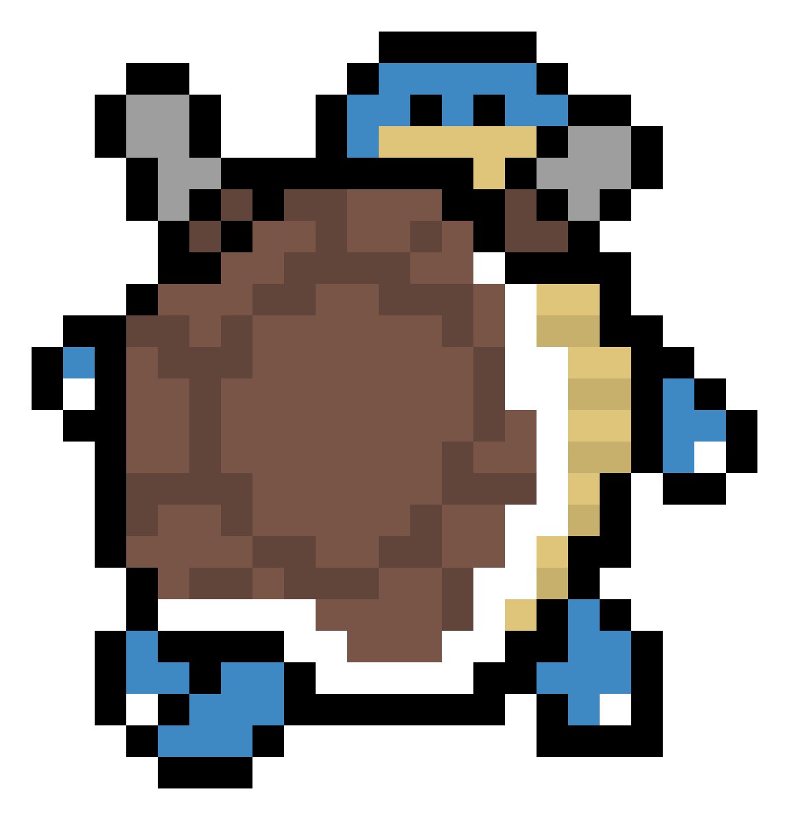 Timothy Sticker product image (6)