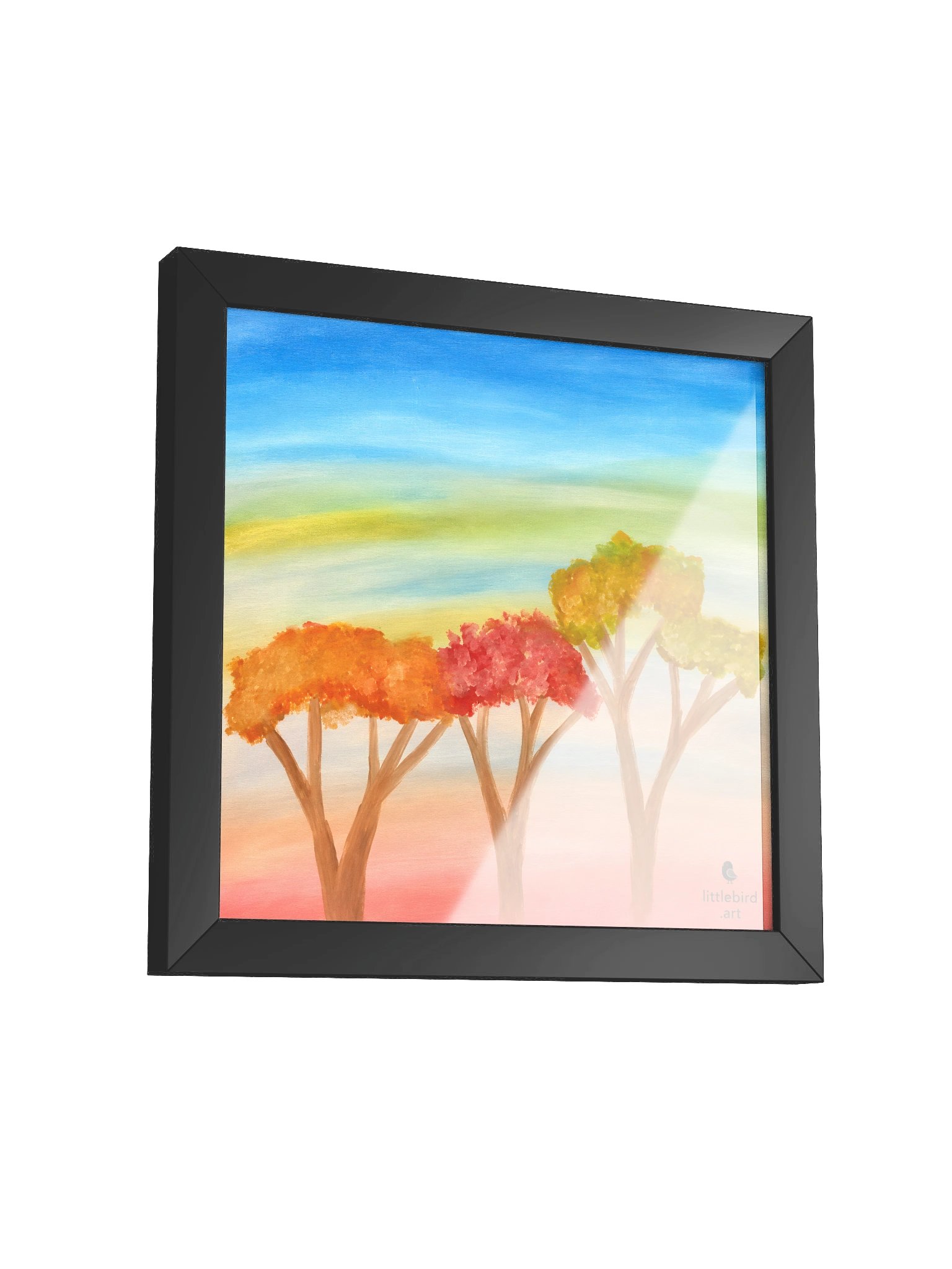 The Seasons Together product image (41)