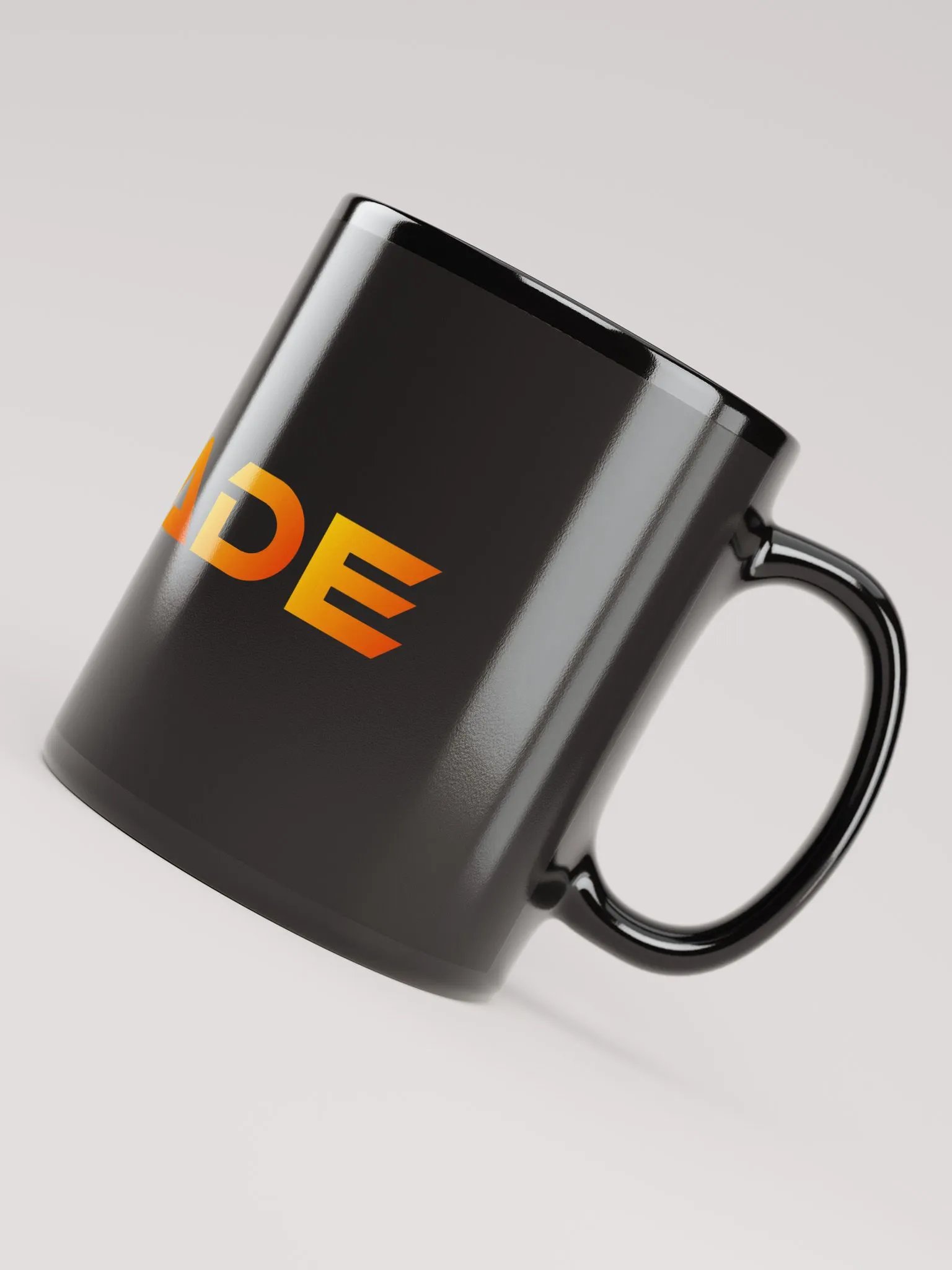 Official Recade Coffee Mug product image (4)
