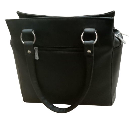 LADY HAND BAG product image (2)