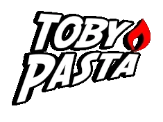 TobyPasta
