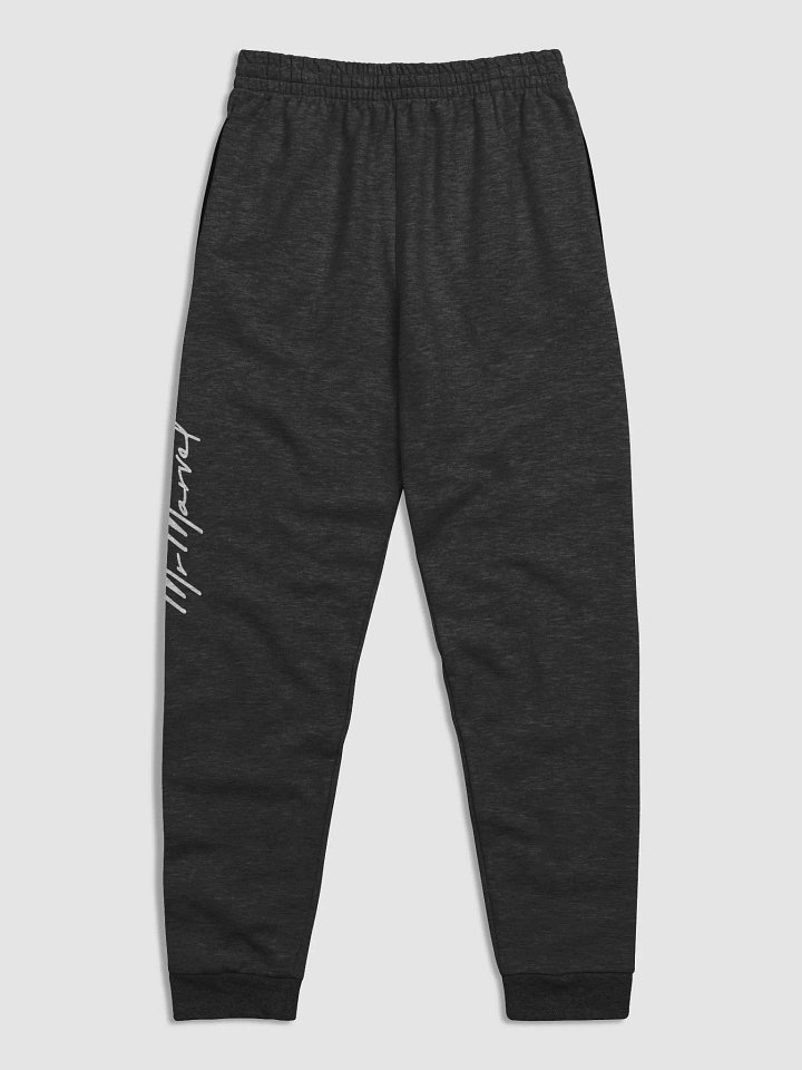 MrMarvel Signature Joggers product image (4)
