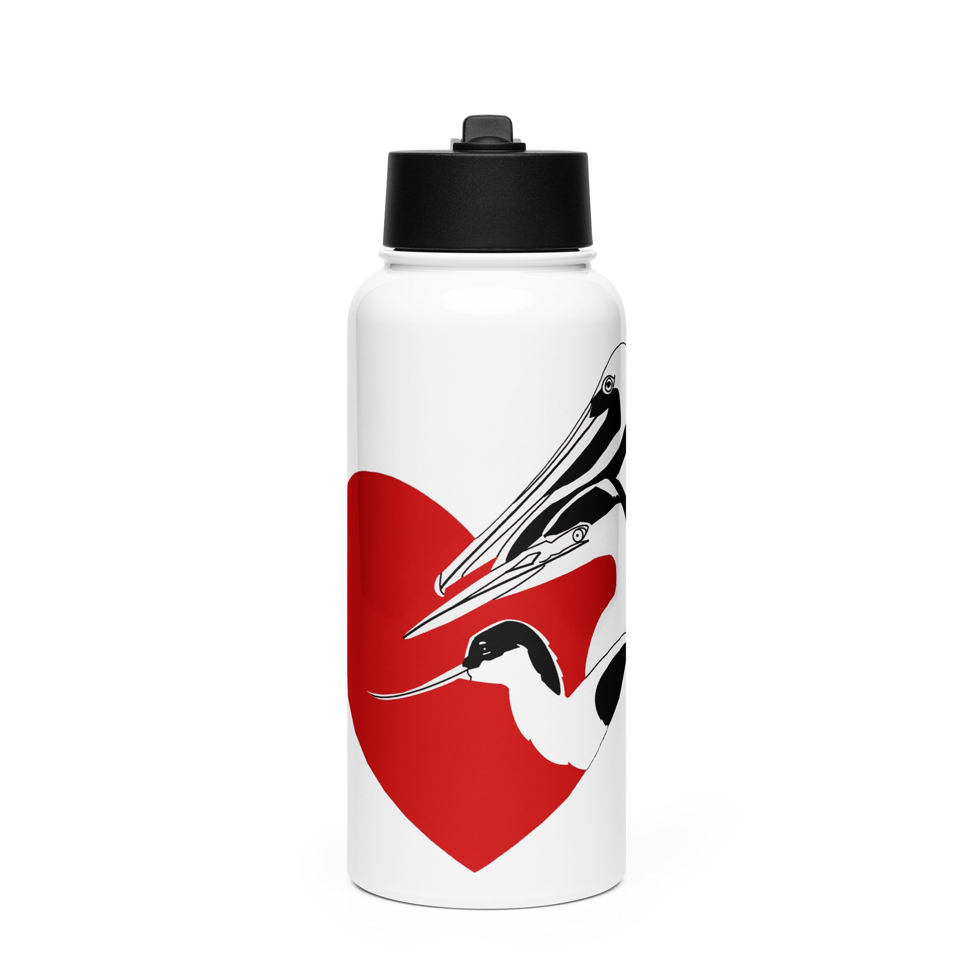 Water Bottle product image (1)