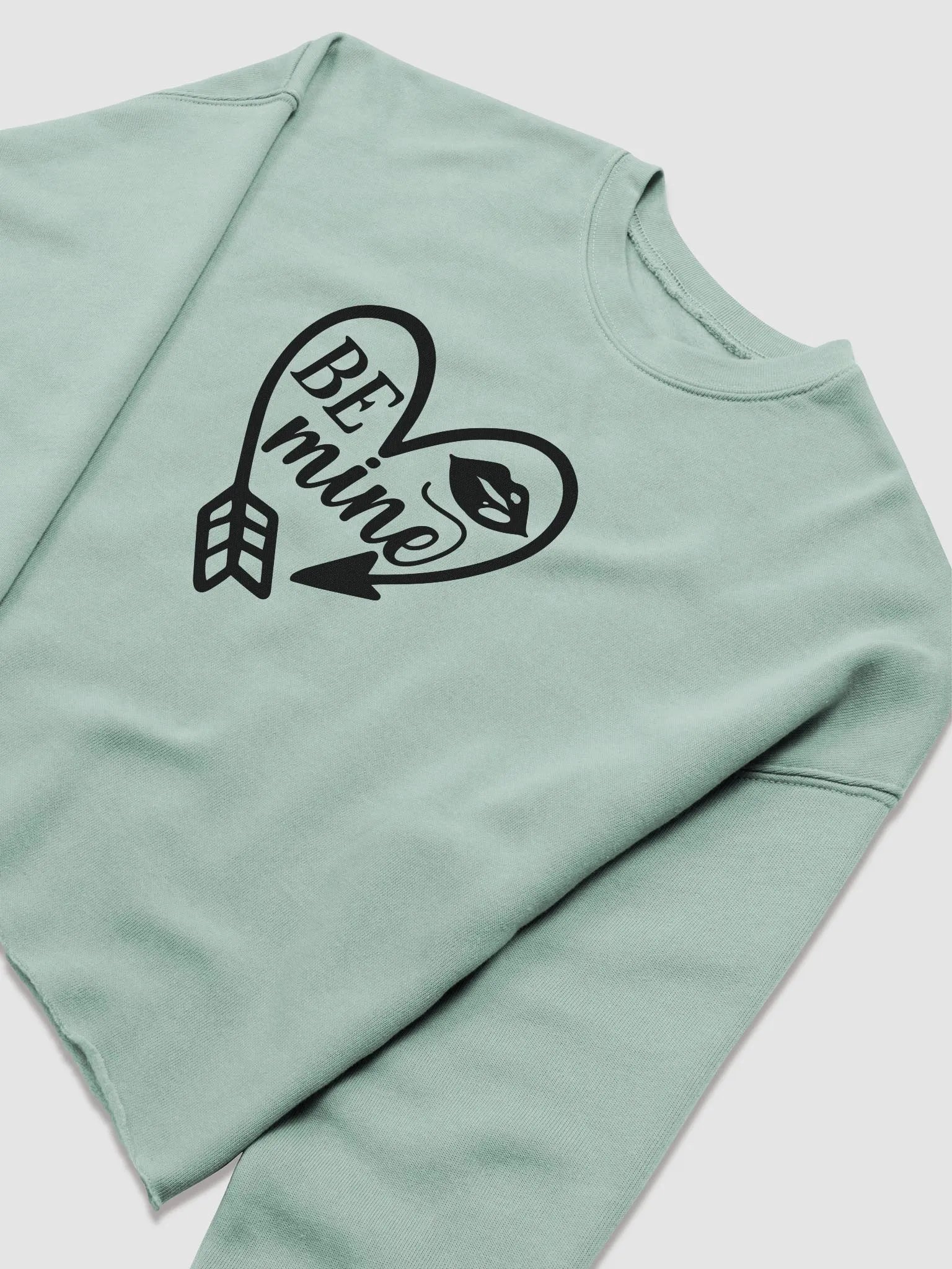 Be Mine. product image (10)