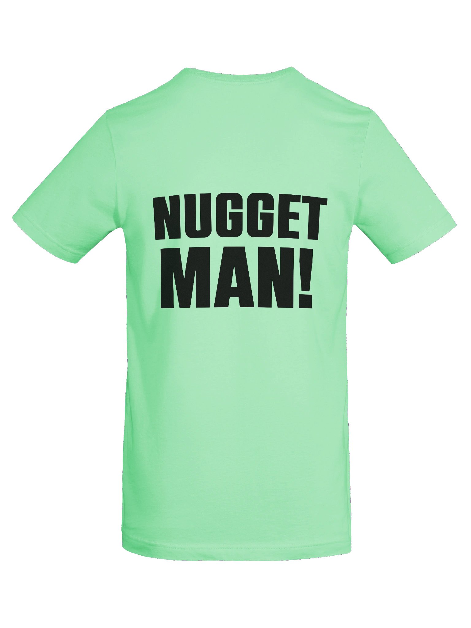 NUGGETMAN product image (8)
