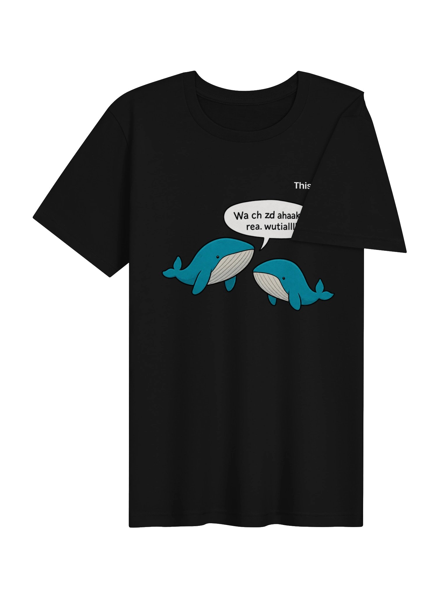 WHALES product image (20)