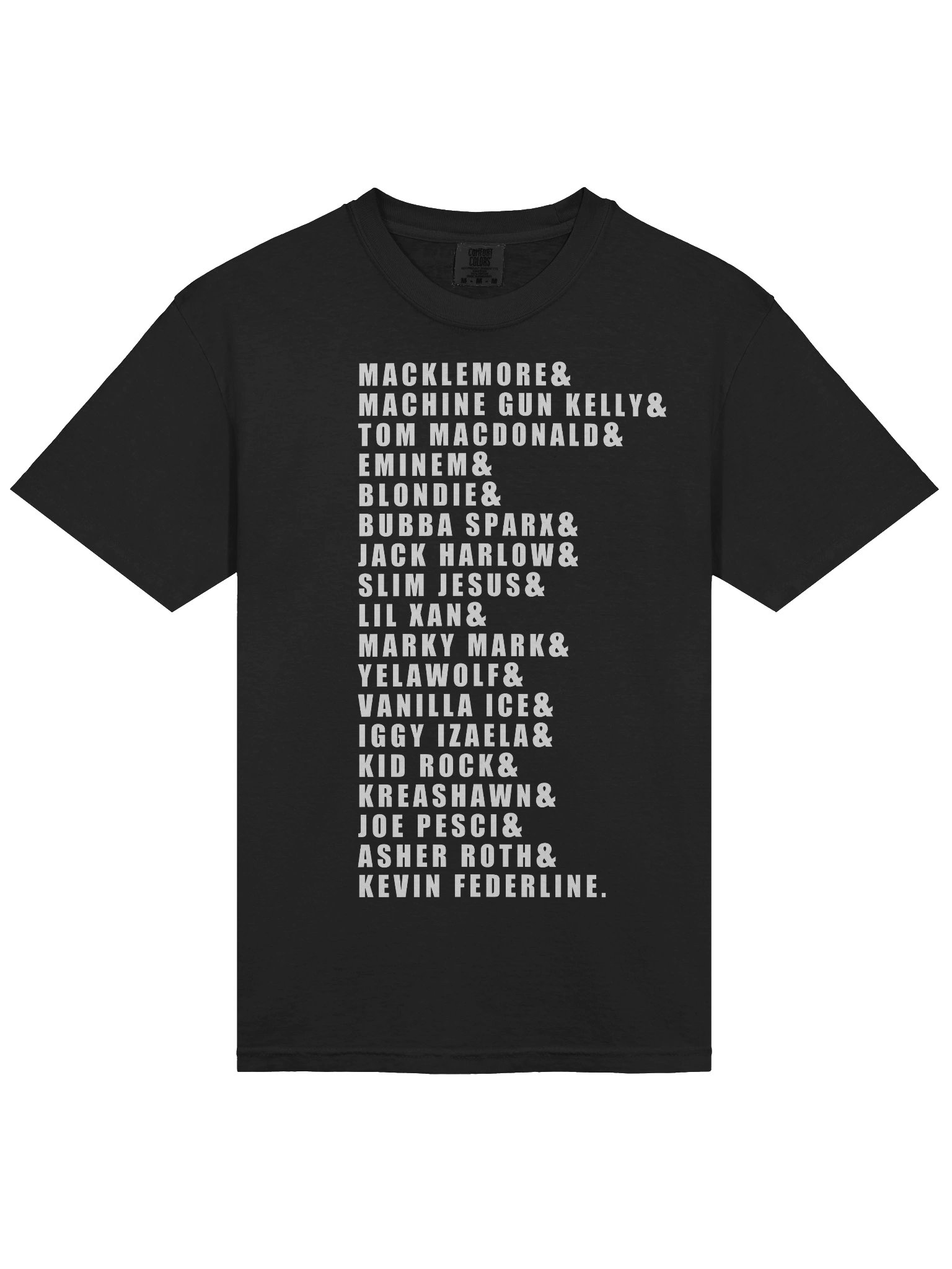 ... product image (3)