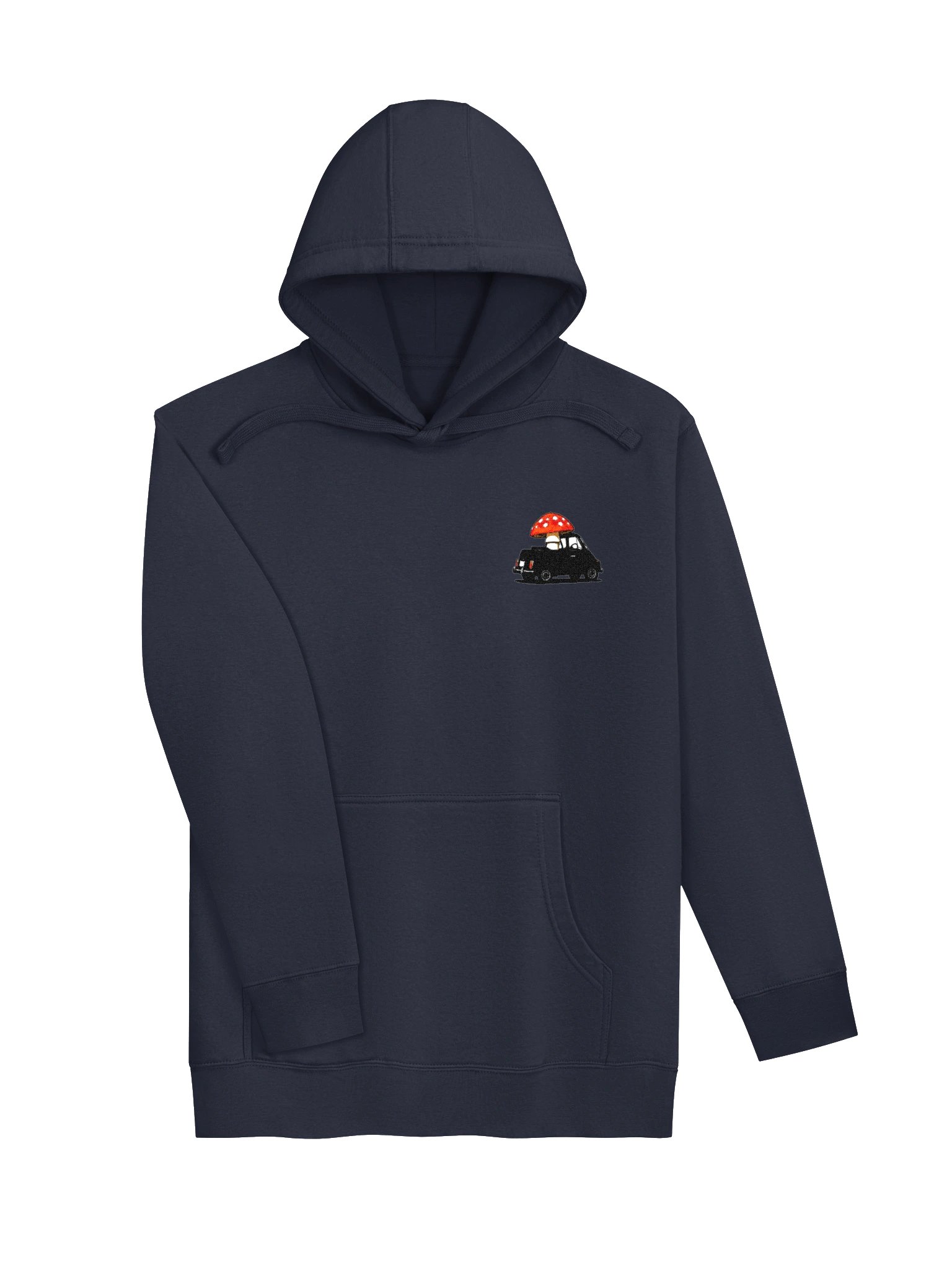 get away from me product image (3)
