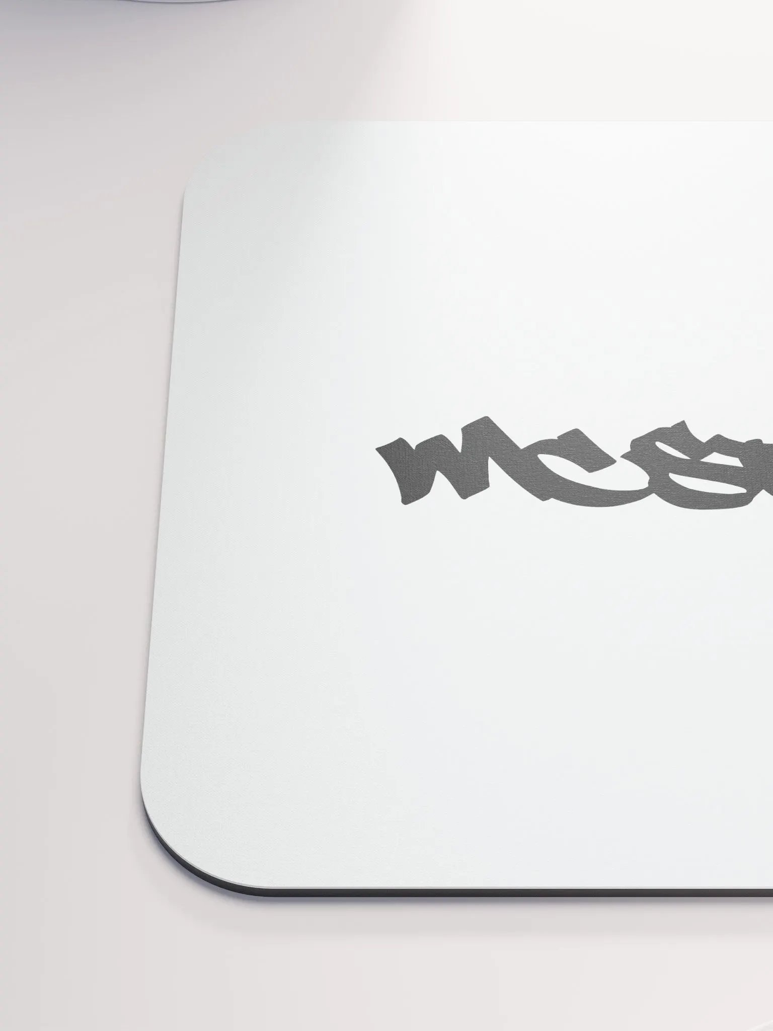 McStick Mouse pad product image (6)