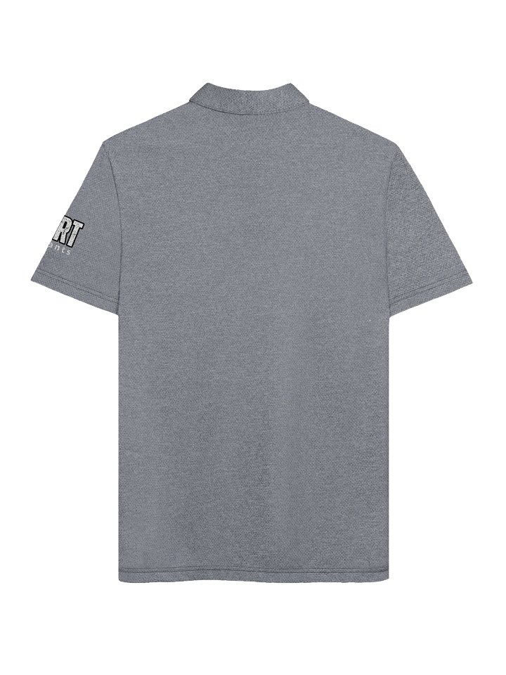 Adidas Gets it - Shirt not Pants product image (8)