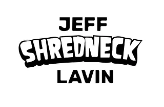 Shredneck