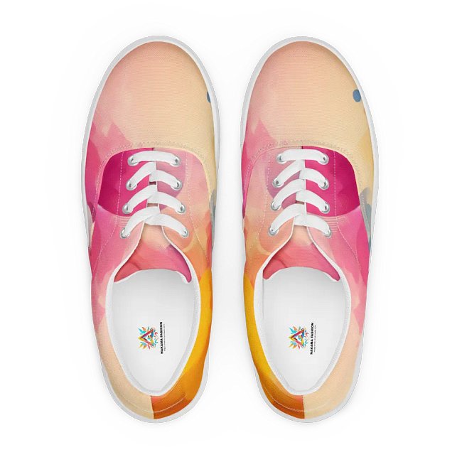 Shoe's
