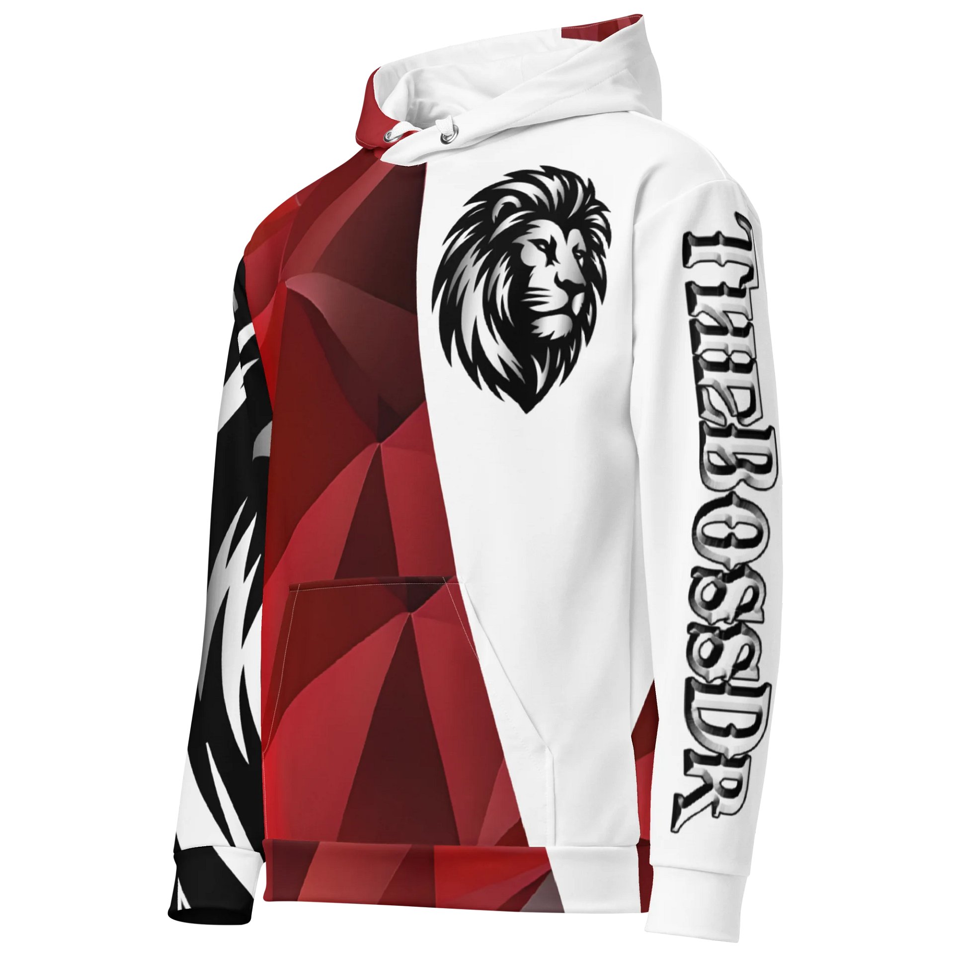 Hoodie product image (3)
