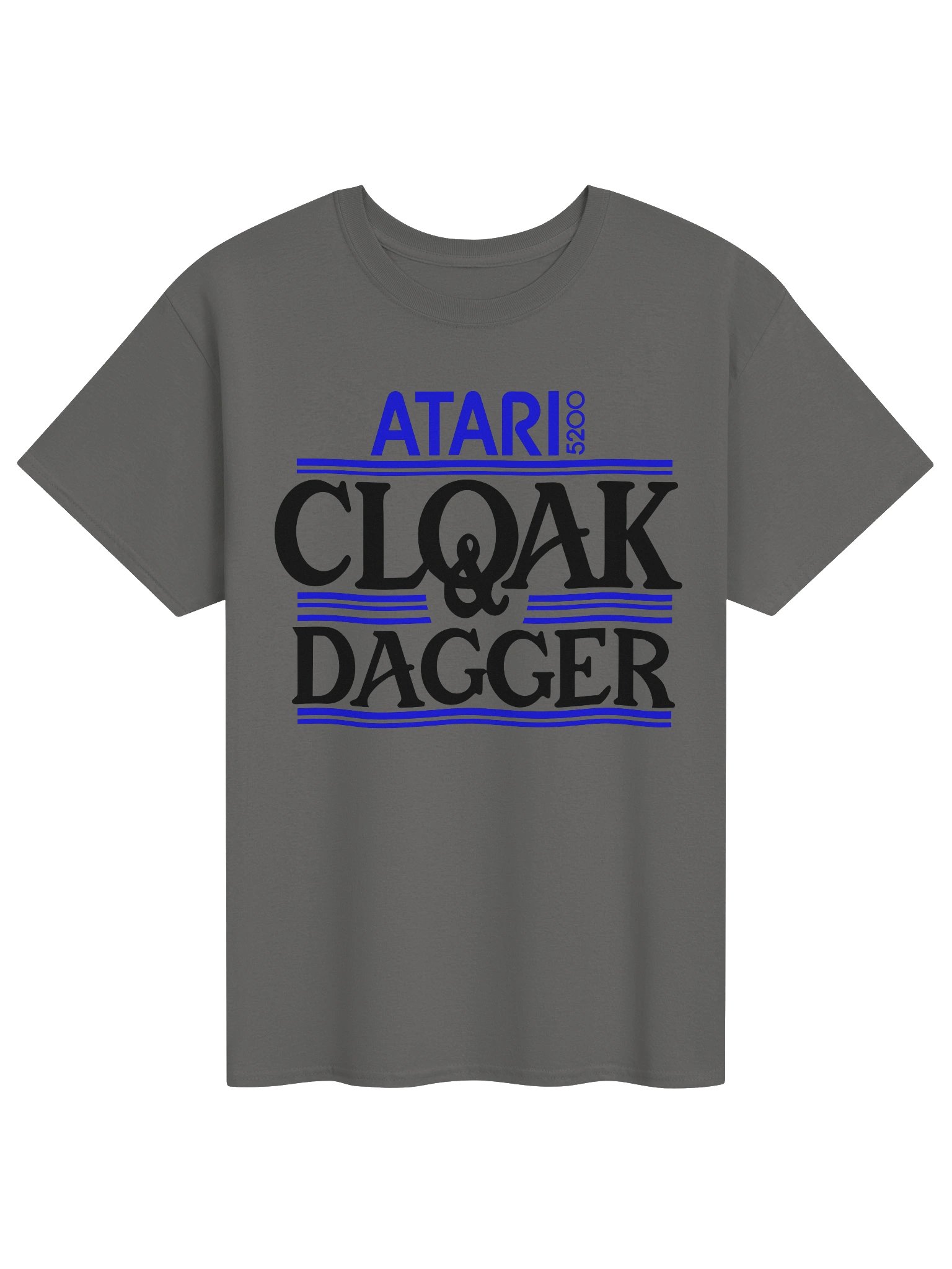 Cloak & Dagger product image (1)