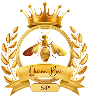 Amy Scobee QueenBee-SP