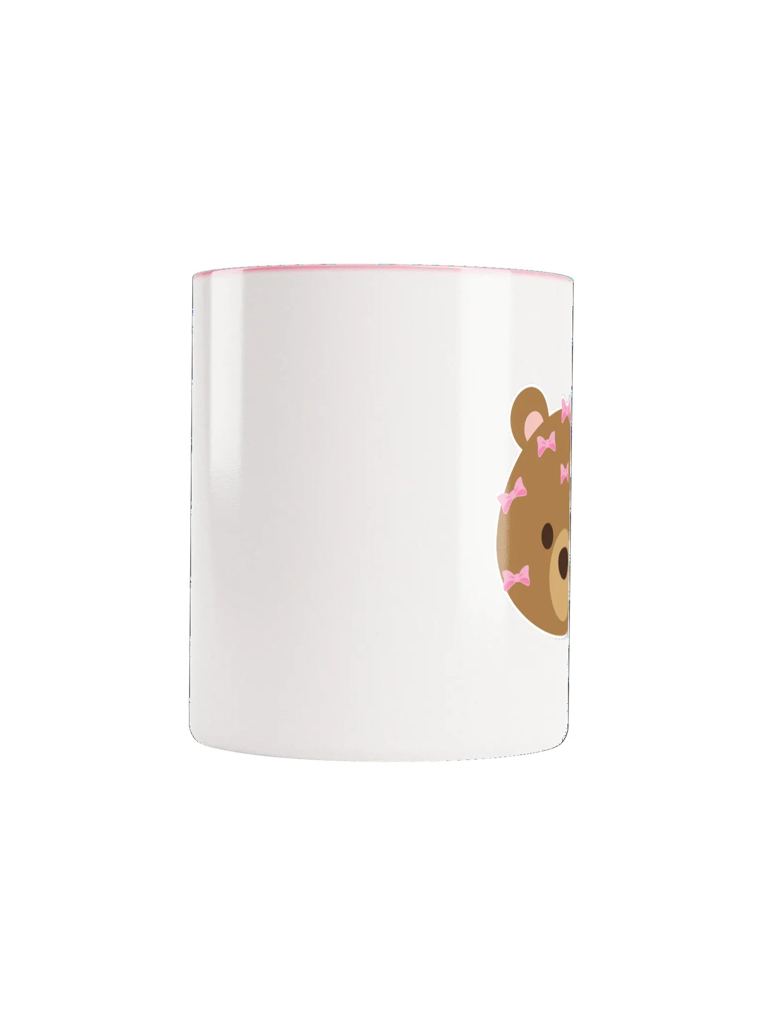 Trinket - Mug product image (18)