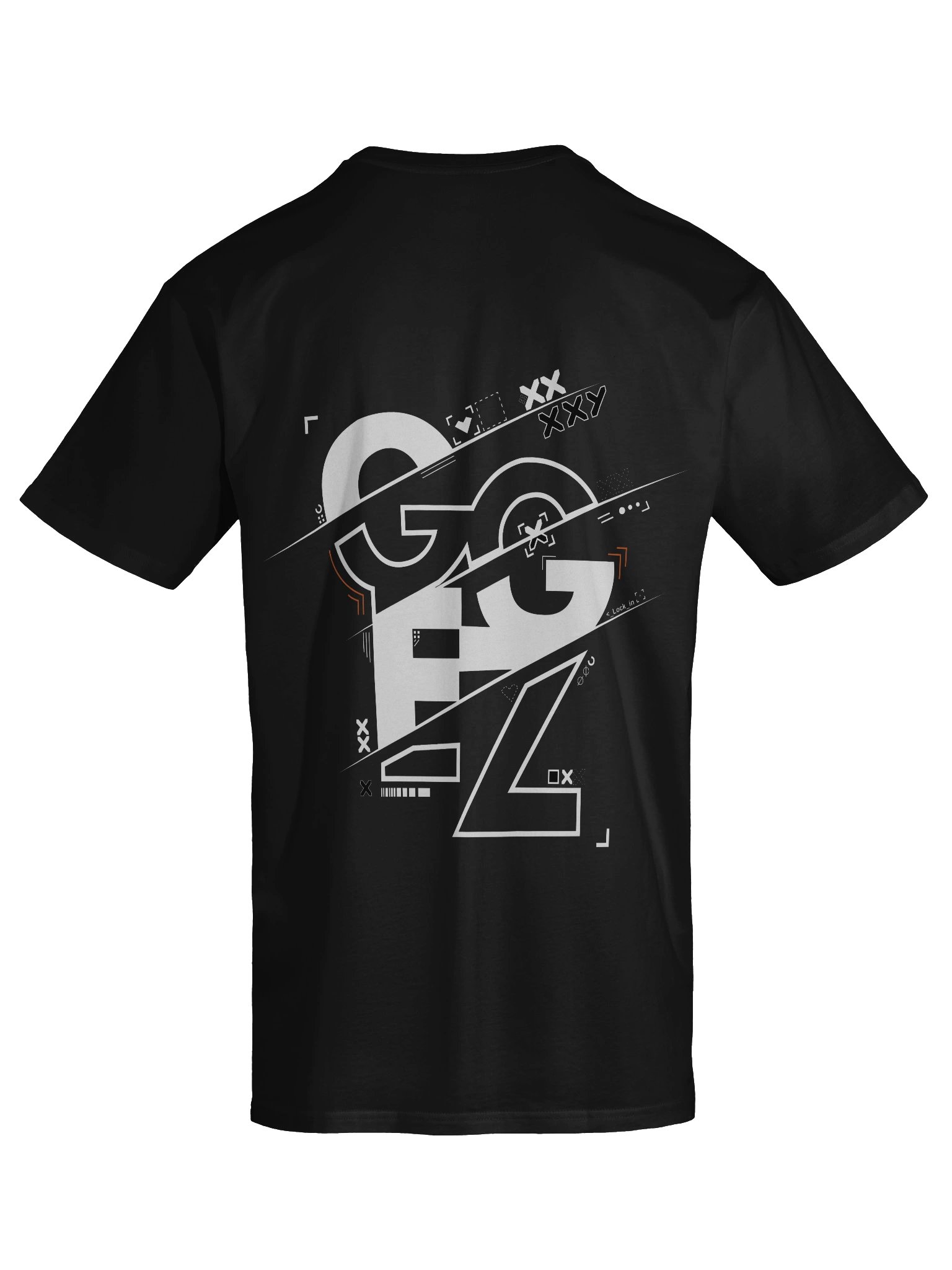 GGEZ X Staple Tee product image (7)