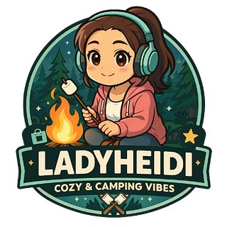 ladyheidi