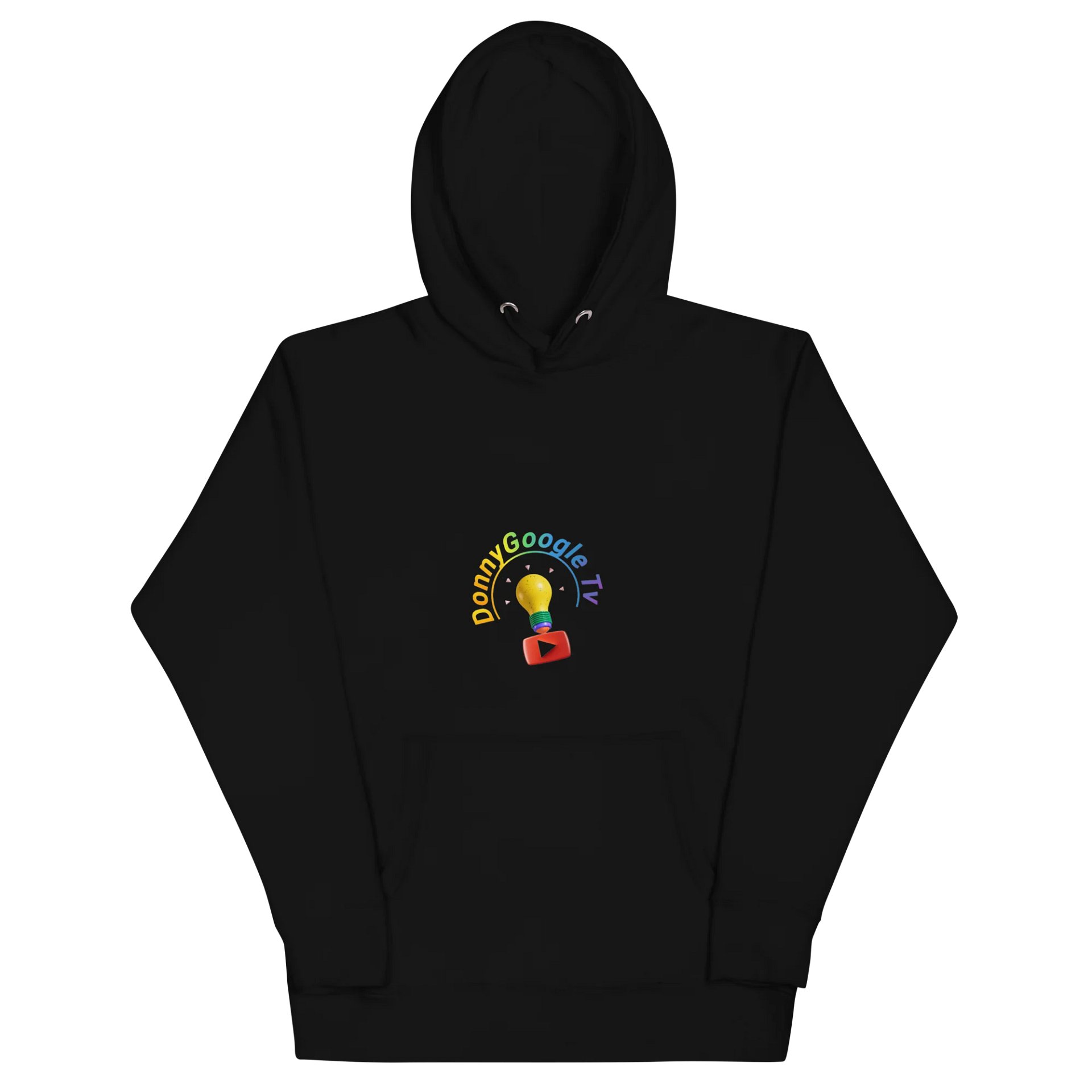 DonnyGoogle product image (2)