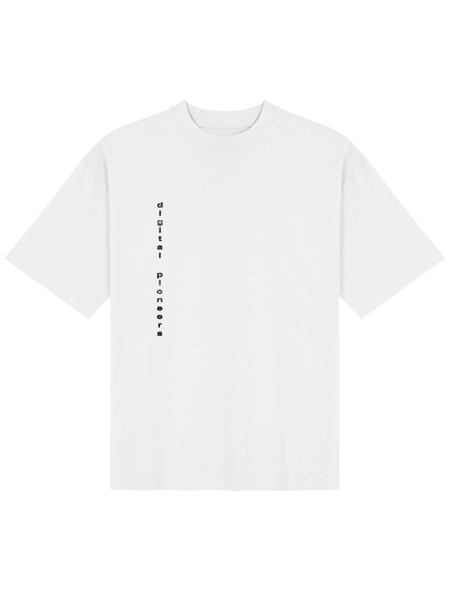 AV8 Digital Pioneers product image (1)