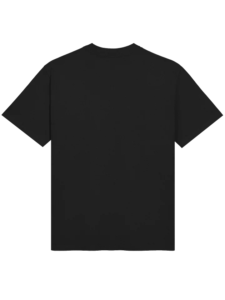 Mint embodied vintage faded Oversized T-Shirt product image (7)