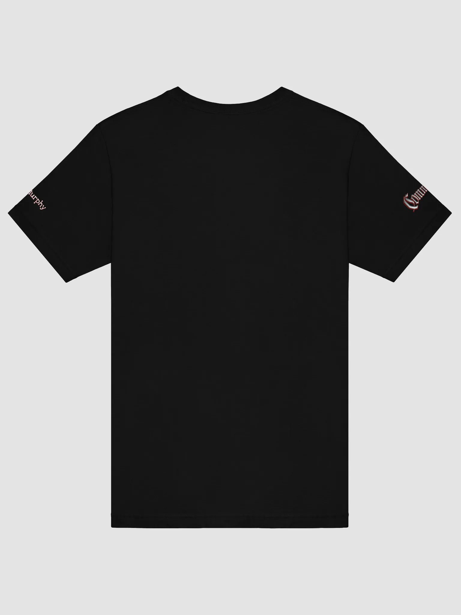 Communist Logo Tee product image (6)