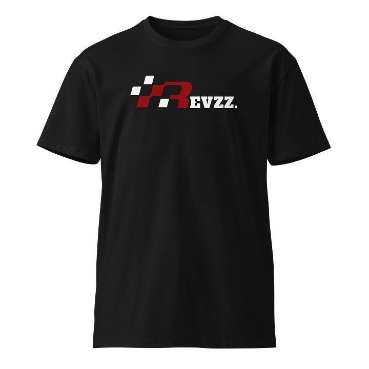 Race product image (1)