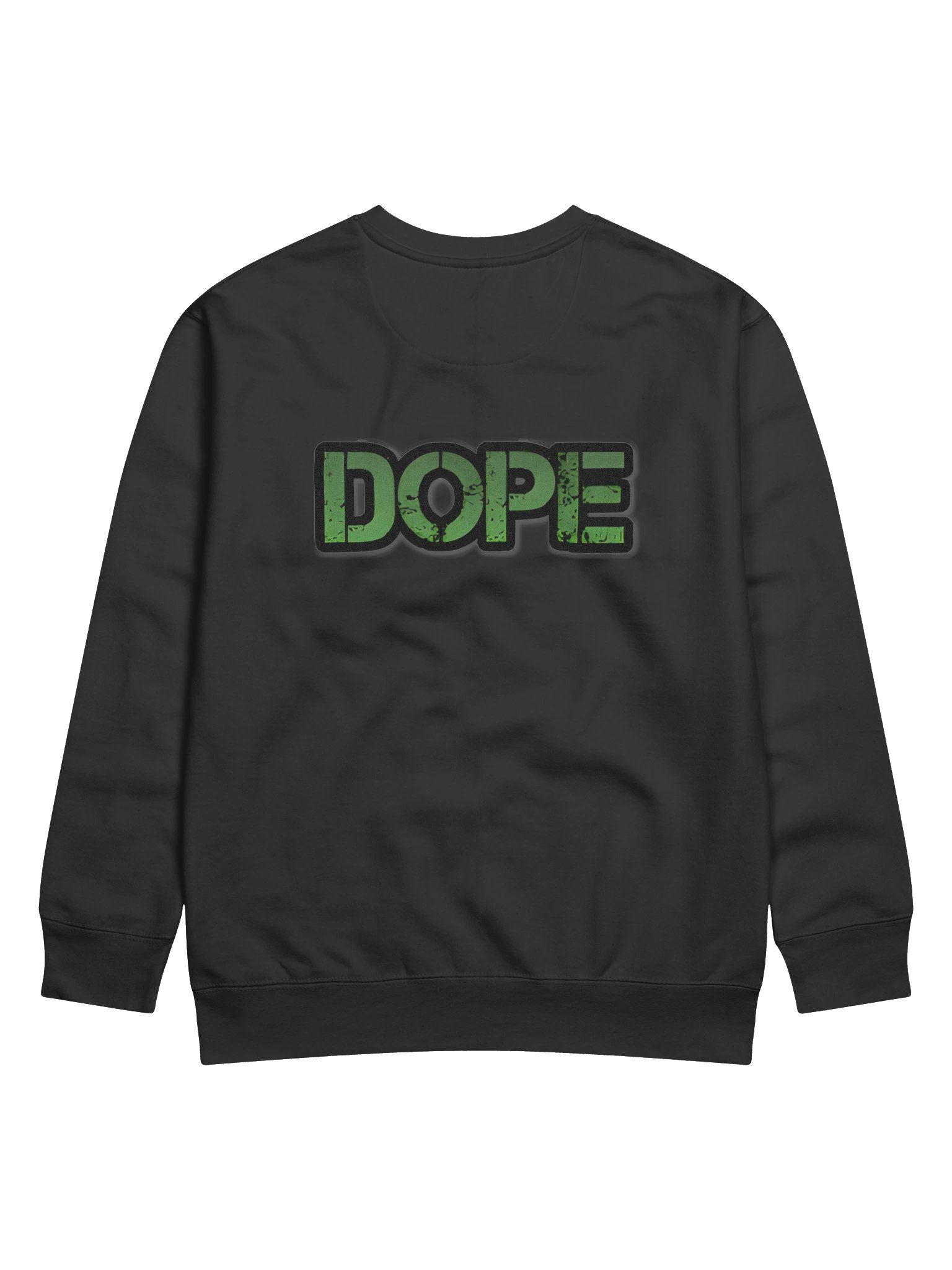 Kennedy Klinic Sweatshirt product image (2)