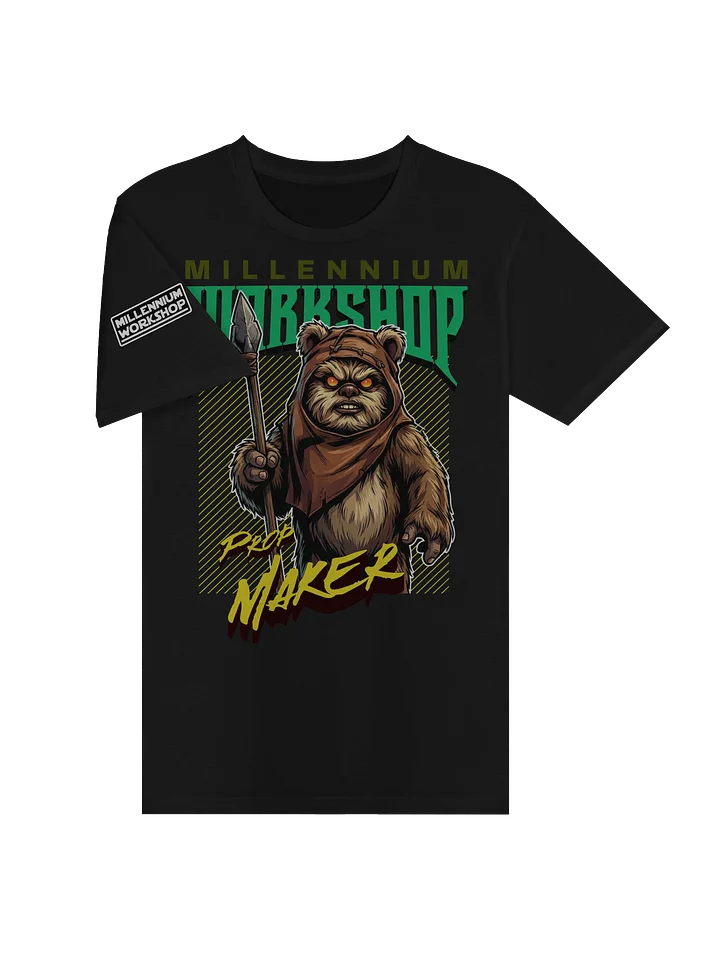Endor's Finest product image (2)