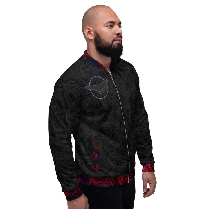 Oyil Dhaddy product image (2)