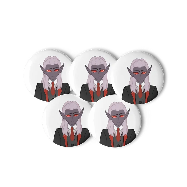 dustie pin product image (3)