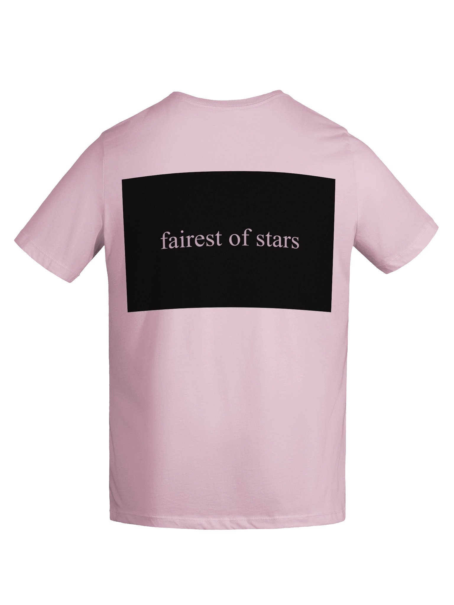 fairest of stars Women’s Tee product image (9)