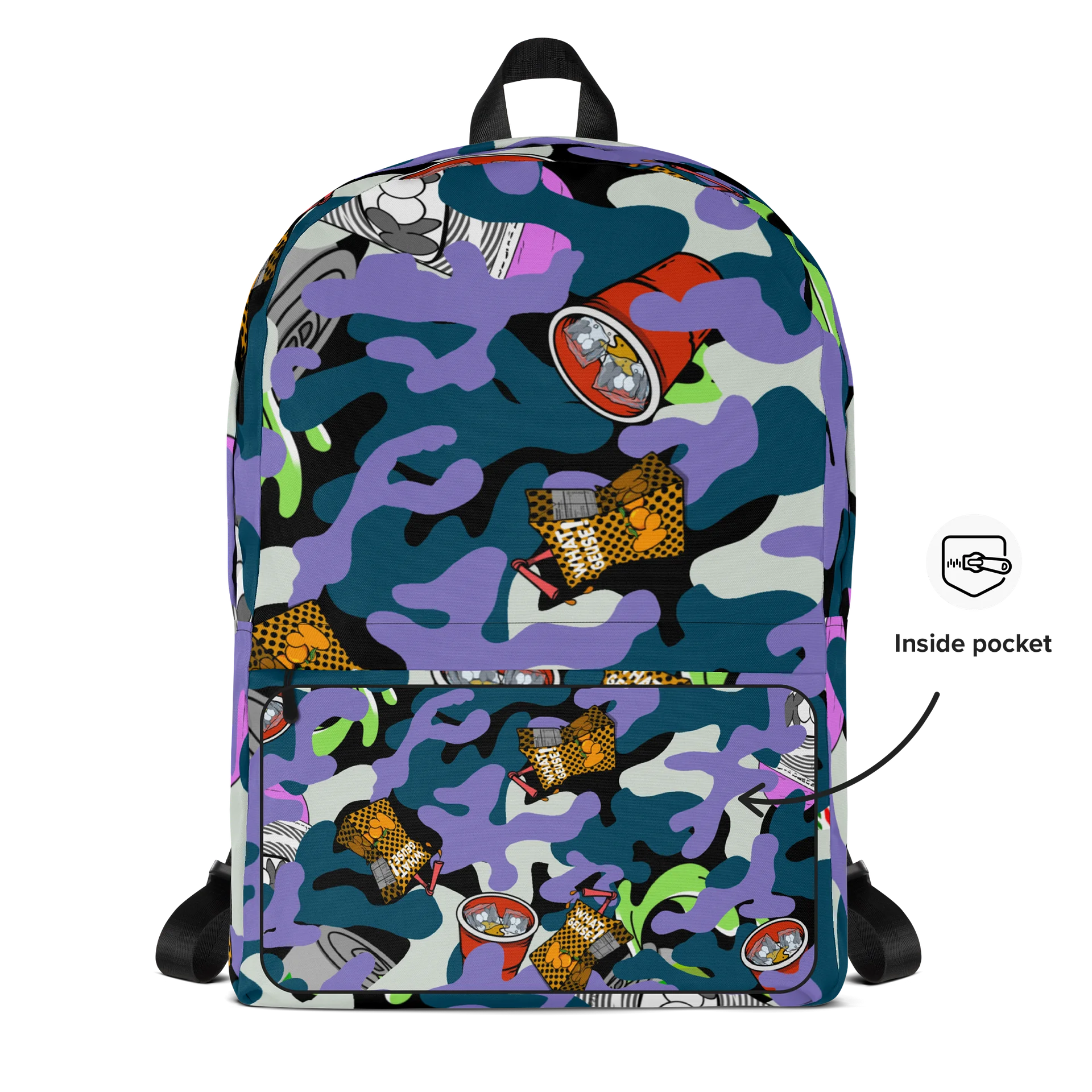 Juice Pack product image (5)