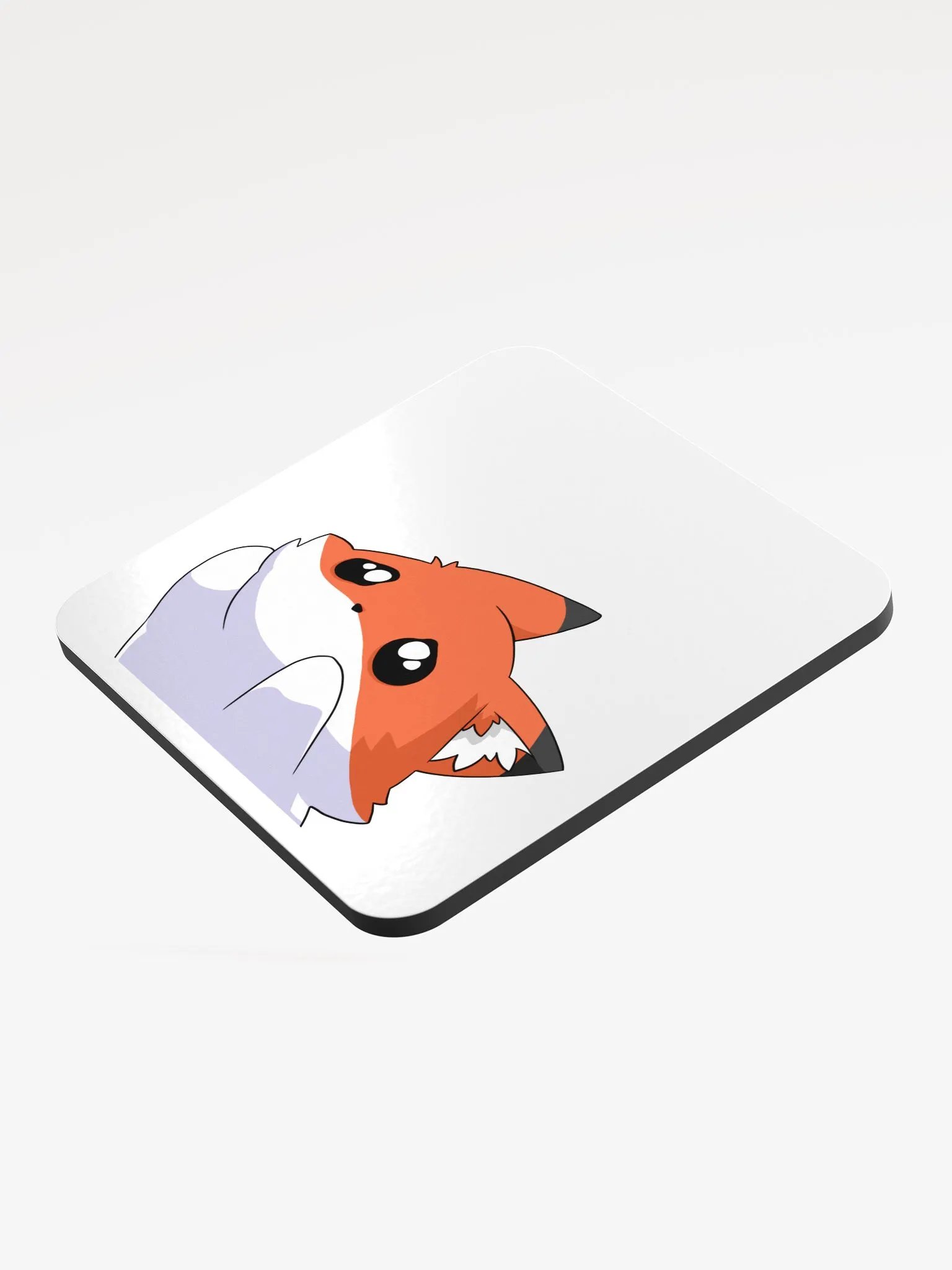 Uppies Coaster product image (3)