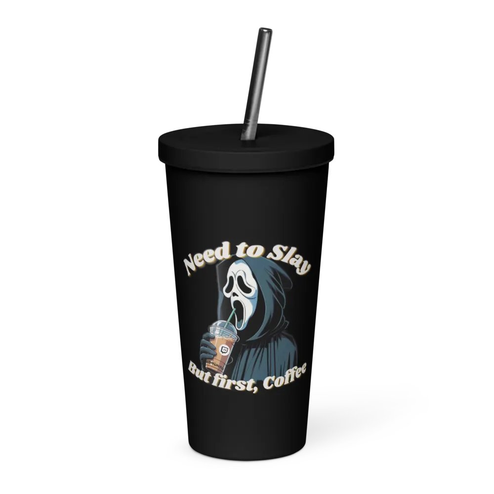 But First, Coffee product image (5)