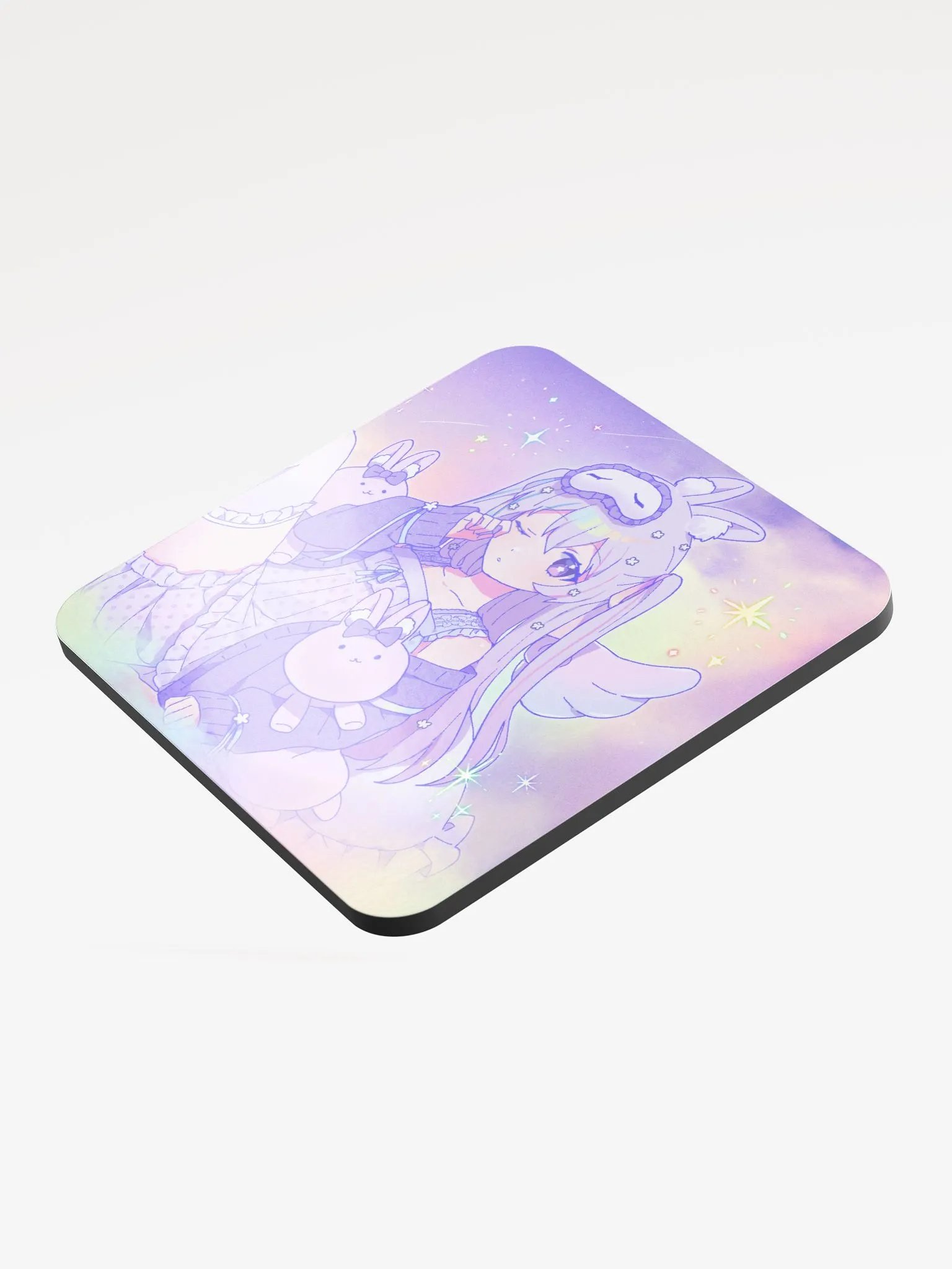 Cloud9 Coaster product image (3)