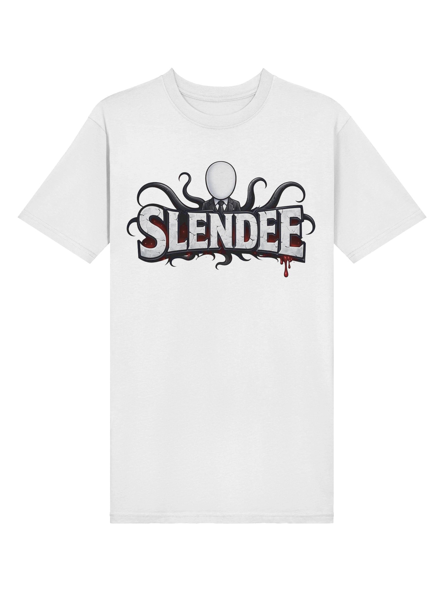 finger tee product image (13)