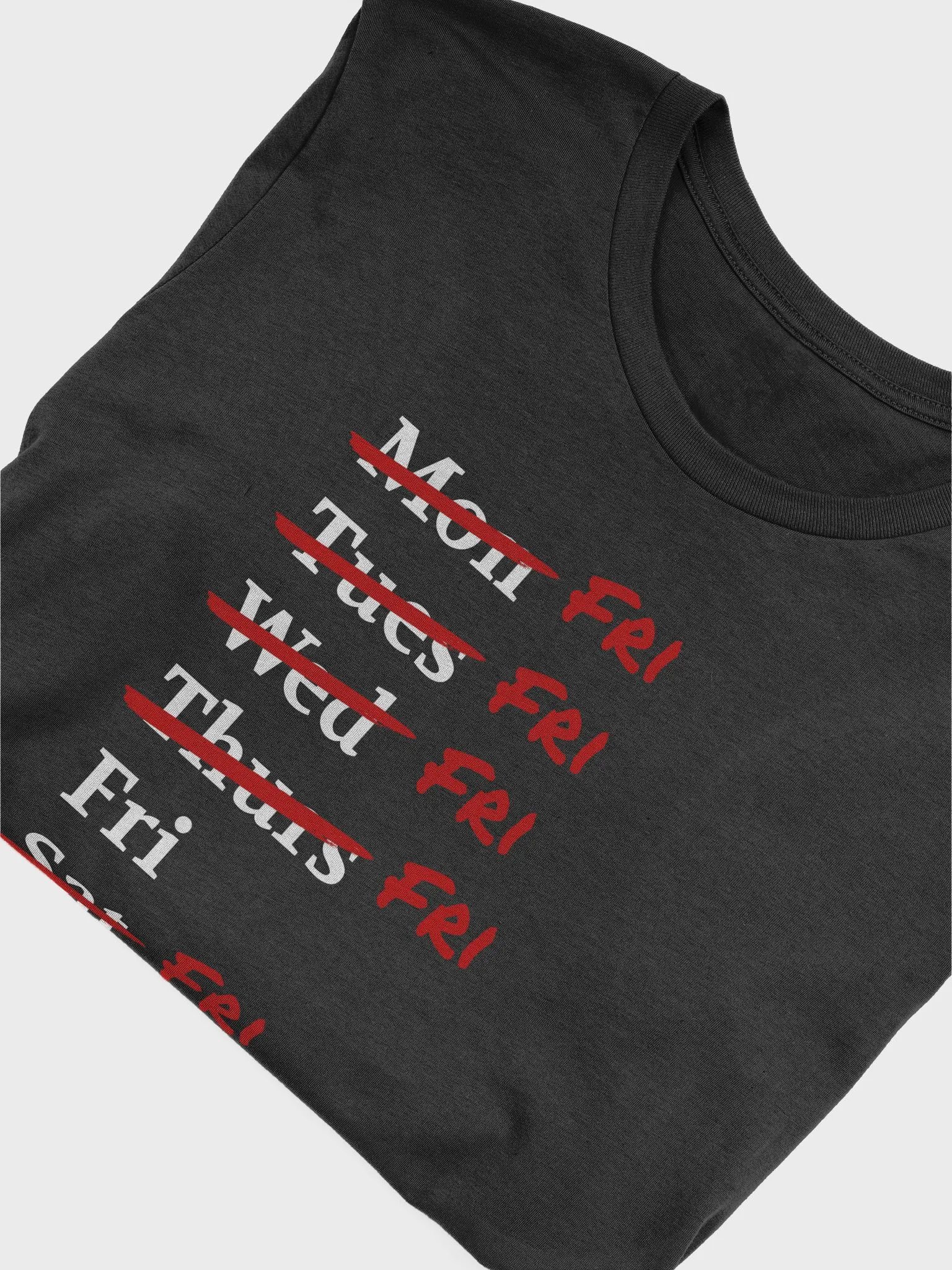 Always Friday at The Patch product image (15)