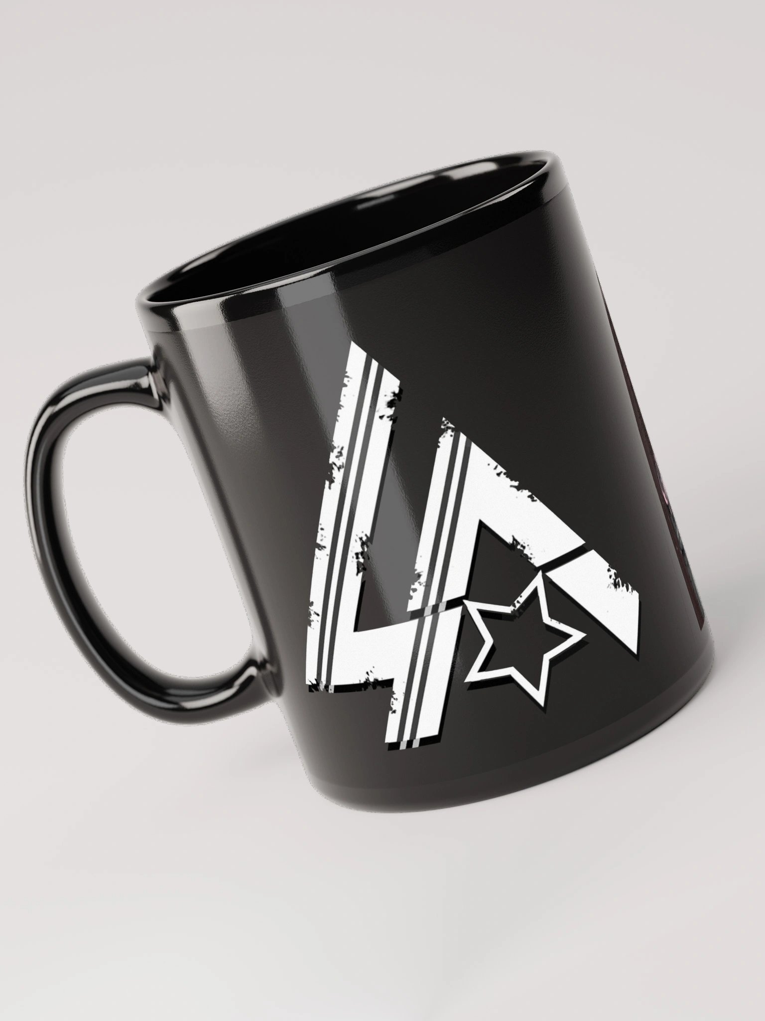 Meka Mug product image (5)