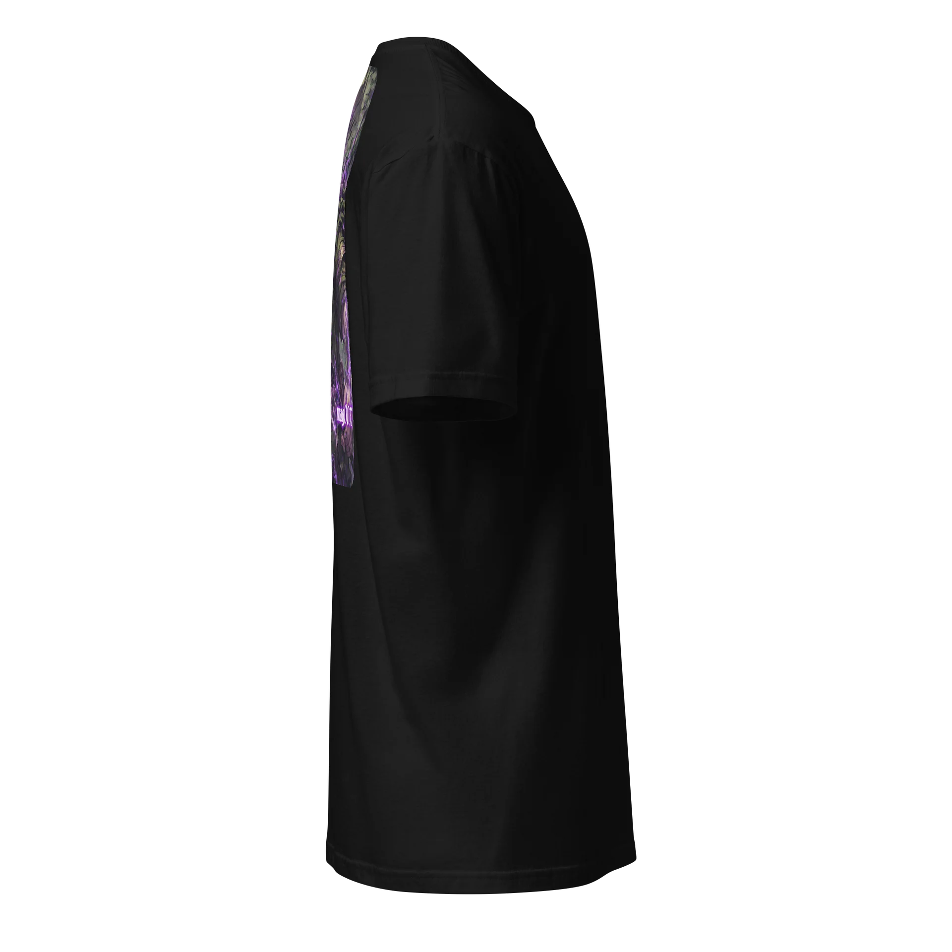 Mag product image (3)