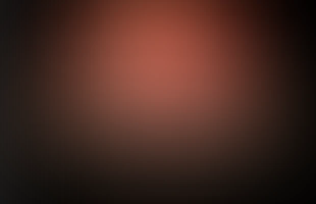 Audio thumbnail background