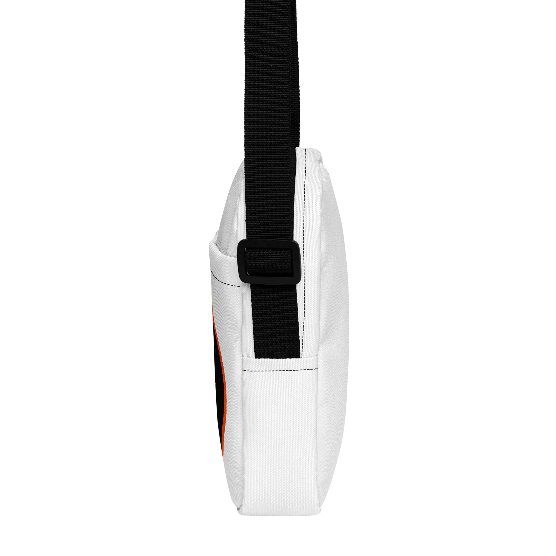 ✨ TechNbags Small Crossbody Bag ✨ product image (2)