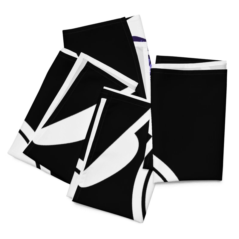 PWX Buffet Napkins product image (8)