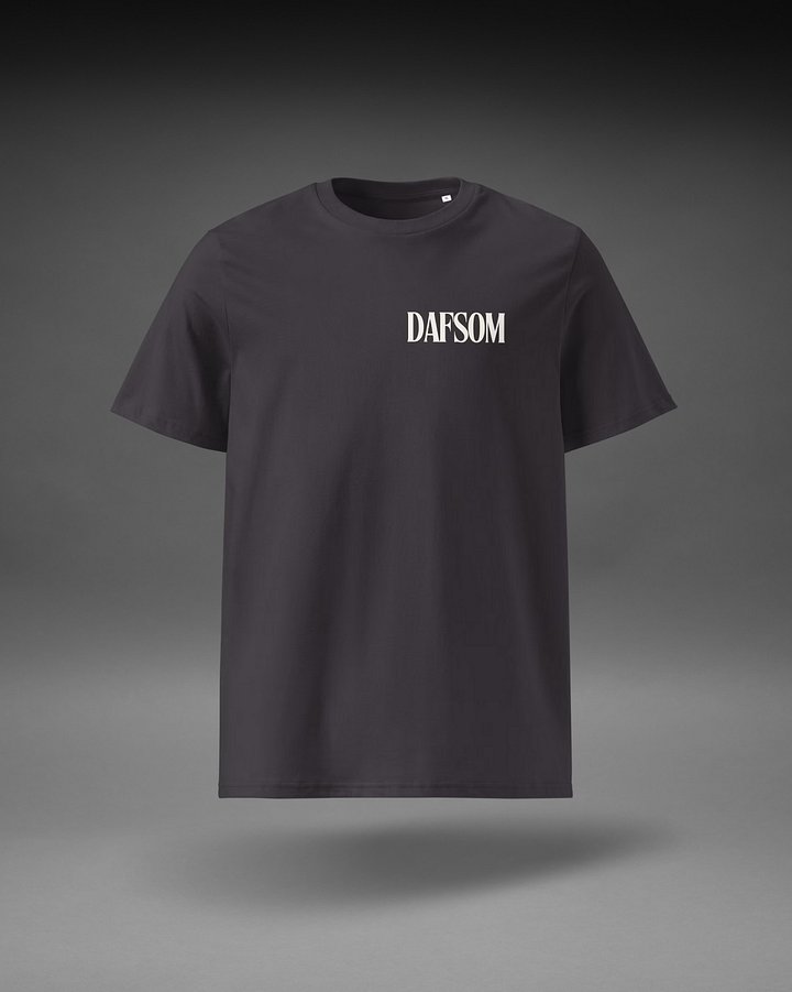 FMA Tee product image (2)