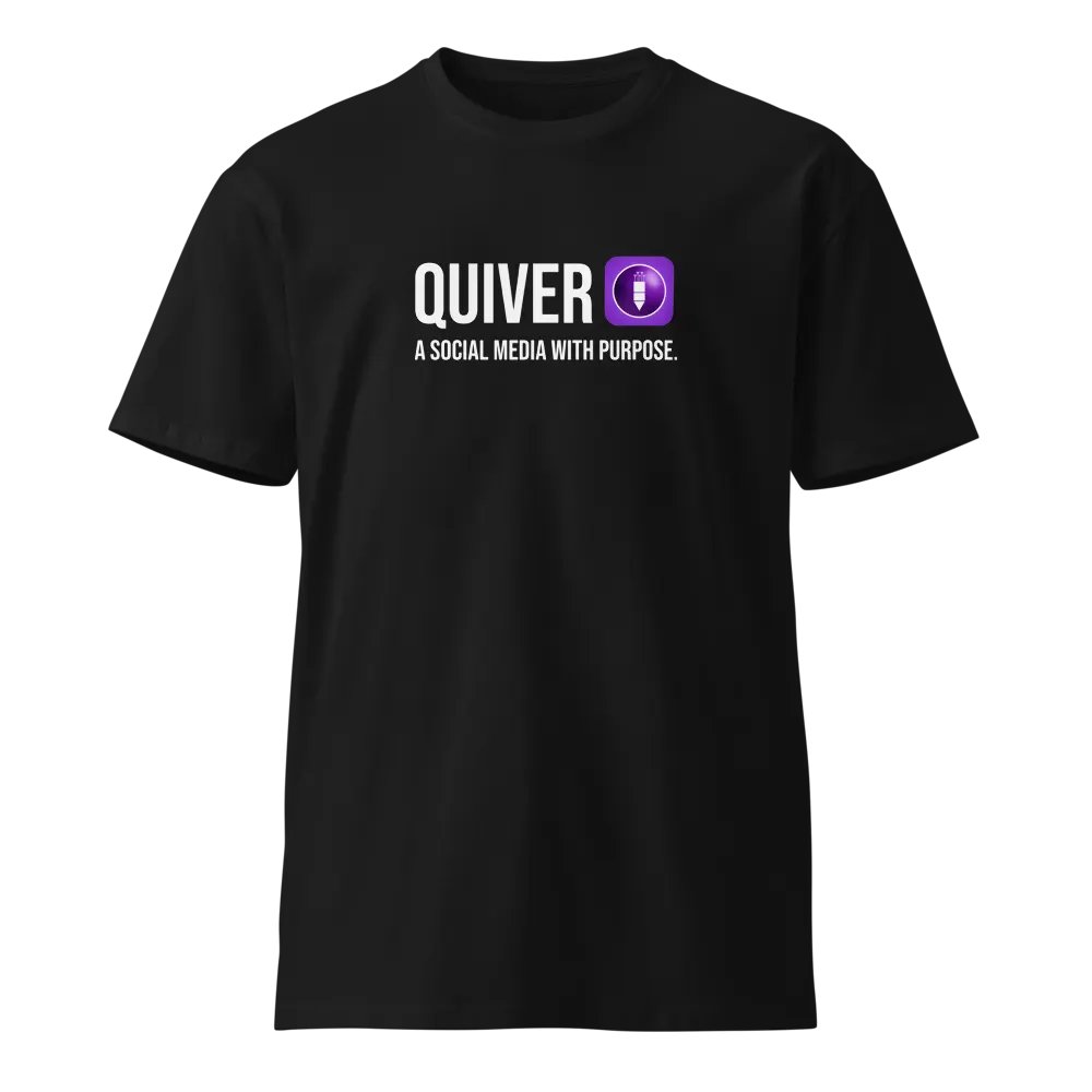 Quiver Shirt product image (11)