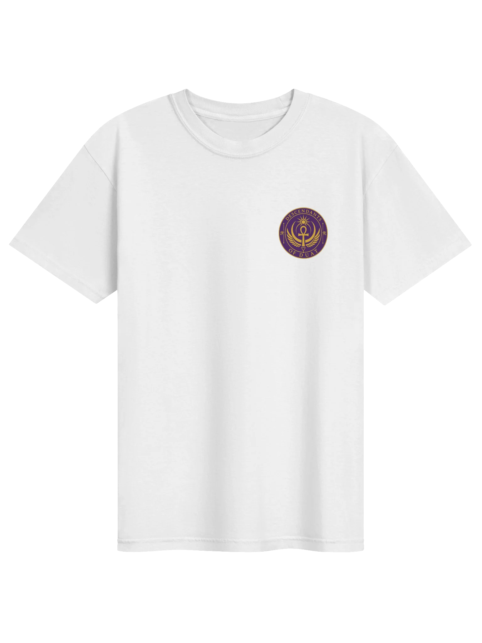 Pre-Dynastic Shirt product image (2)