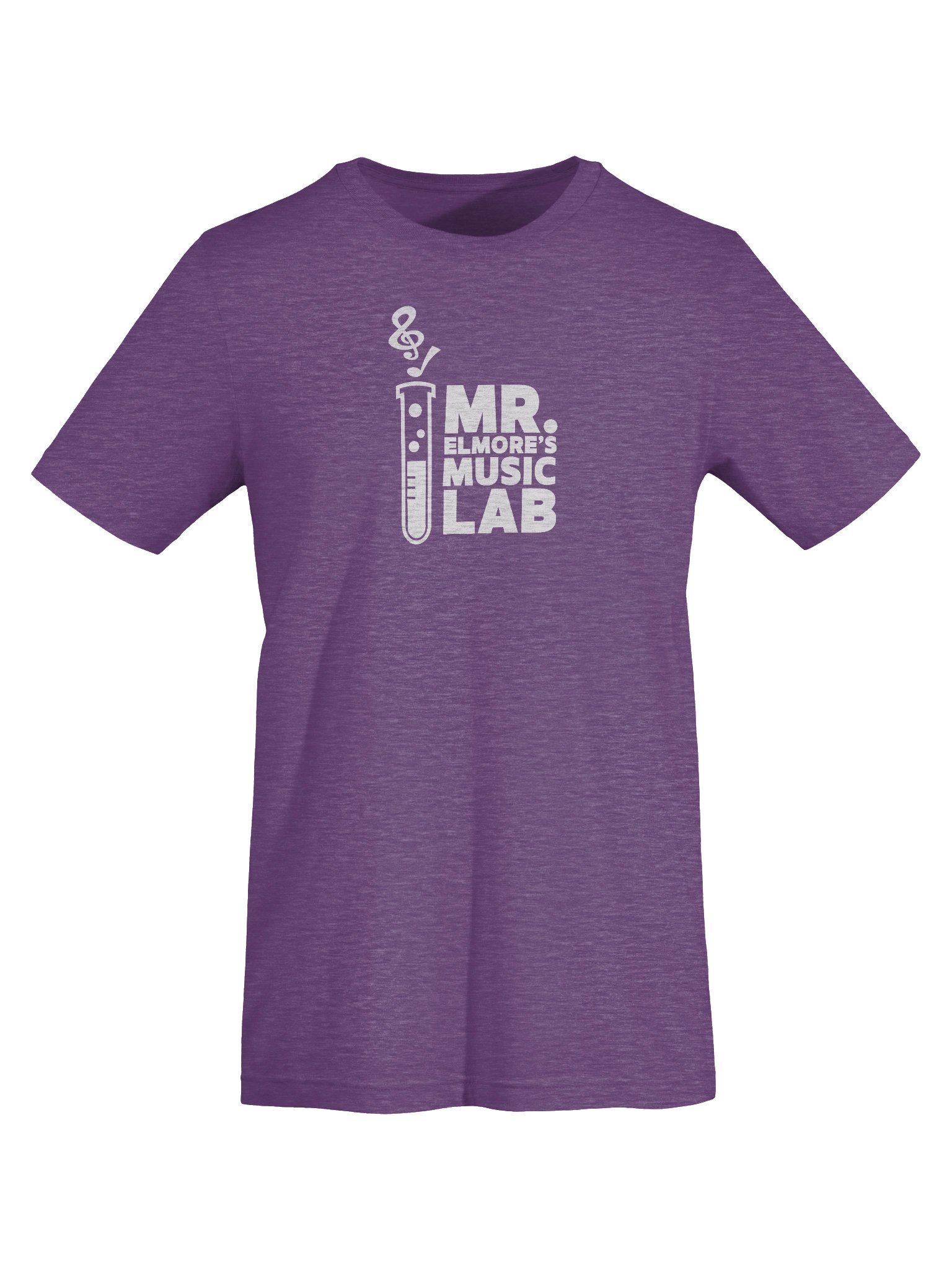 Women's T-Shirt product image (63)