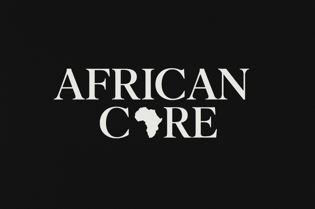 AFRICAN CORE