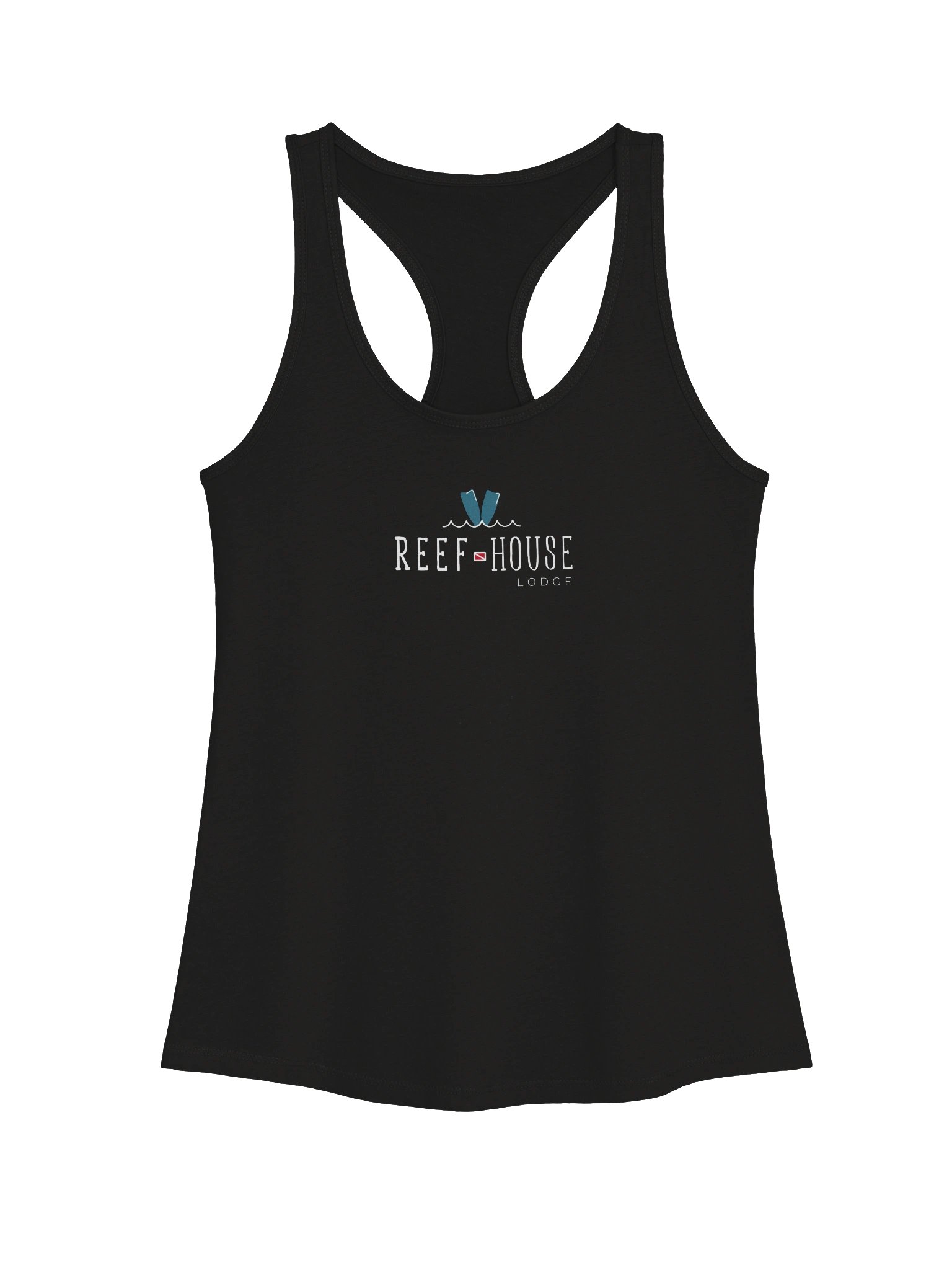 Women's Tank product image (1)